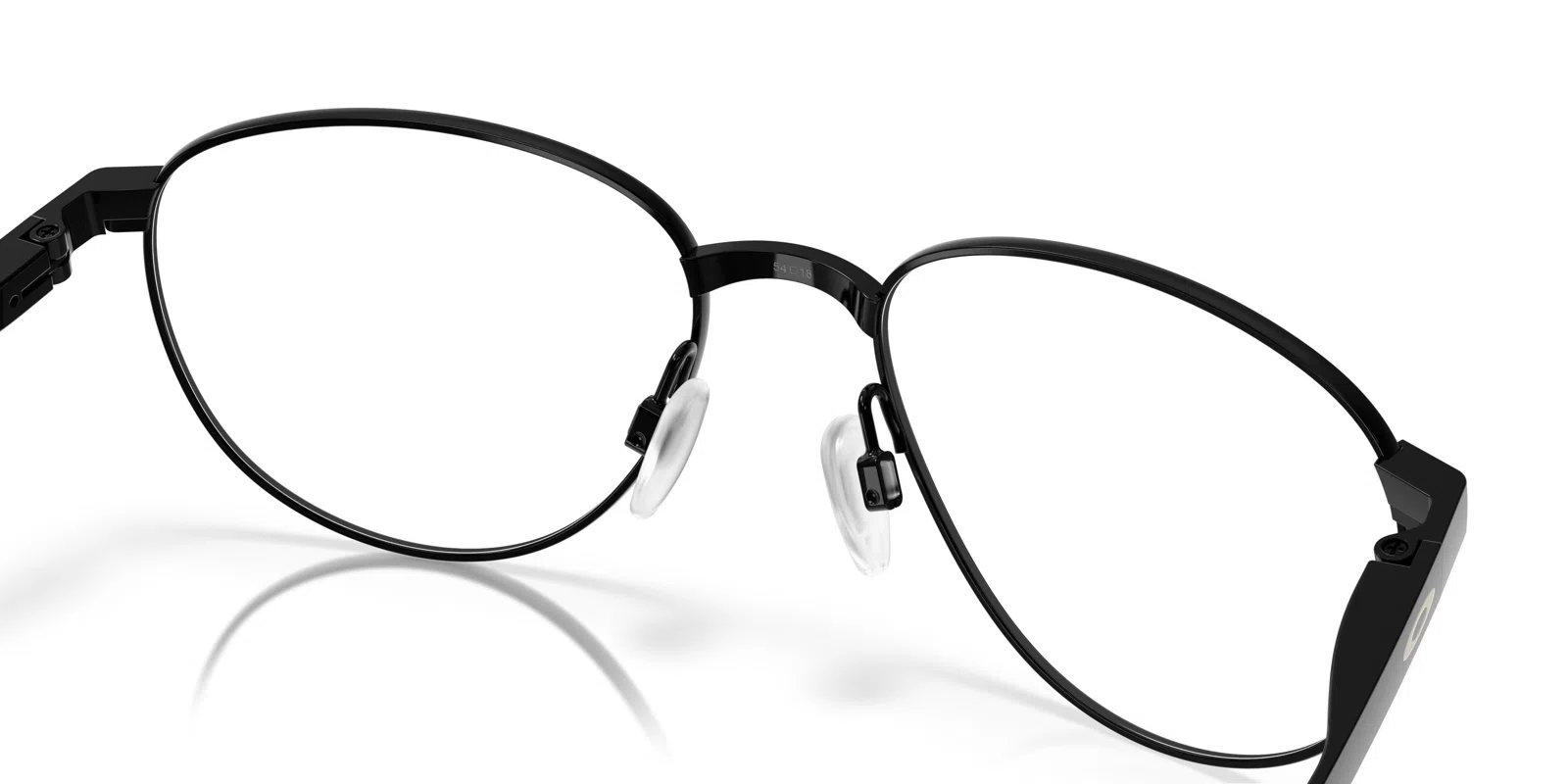 Oakley Sway Bar R 5081 Eyeglasses - view 10